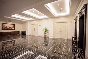 Same Hotel Malang