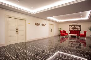 Same Hotel Malang