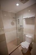 Same Hotel Malang