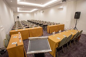 Same Hotel Malang
