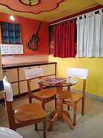 Govind Hotel