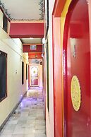 Govind Hotel