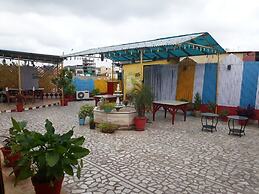 Govind Hotel