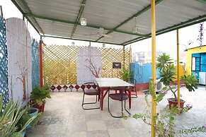 Govind Hotel