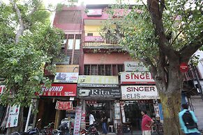 Govind Hotel