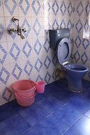Govind Hotel
