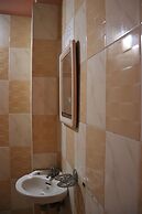 Govind Hotel