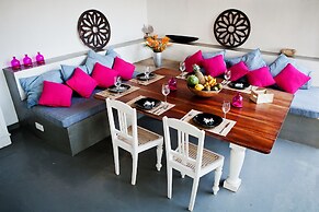 Talalla Bay Beach House