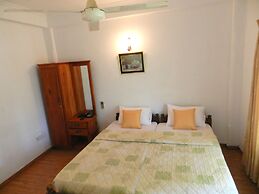 Paradise Inn