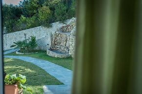 Halkidiki Palace