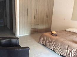 Niro Apartments