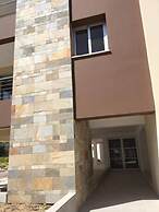 Niro Apartments