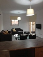Niro Apartments