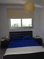 Niro Apartments