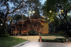 KMA Bagan Hotel River View
