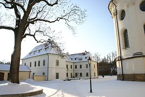 Hotel Adalbert