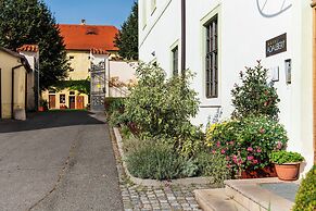 Hotel Adalbert