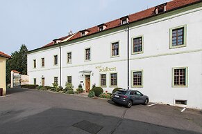 Hotel Adalbert