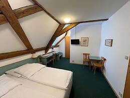 Hotel Adalbert