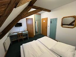 Hotel Adalbert