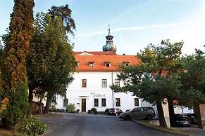 Hotel Adalbert