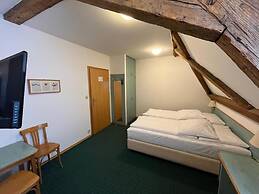 Hotel Adalbert