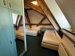 Hotel Adalbert