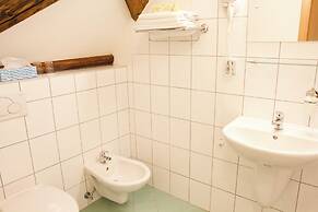 Hotel Adalbert