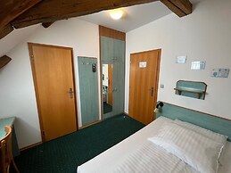 Hotel Adalbert