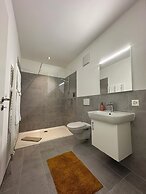 Hotel Rätia