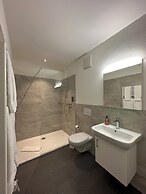 Hotel Rätia