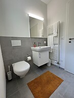 Hotel Rätia