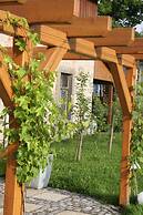 Pension Sartor
