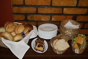 Pension Sartor