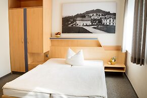 Pension Sartor