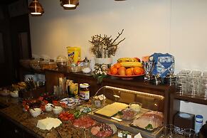 Pension Sartor