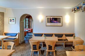 Pension Sartor
