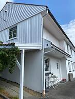Lilland Brewery Hotel