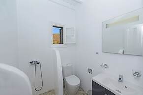Thalasses Villas