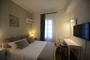 Thalasses Villas