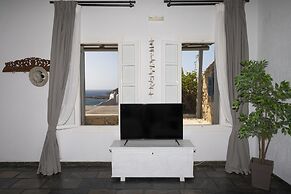 Thalasses Villas