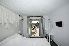 Thalasses Villas