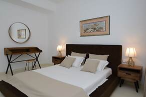 Thalasses Villas