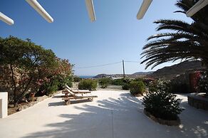 Thalasses Villas