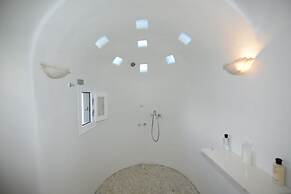 Thalasses Villas