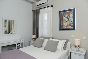 Thalasses Villas