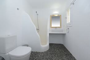 Thalasses Villas