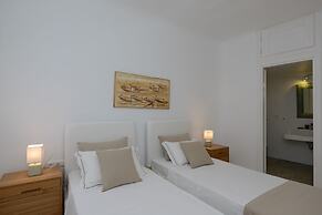 Thalasses Villas