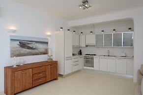 Thalasses Villas