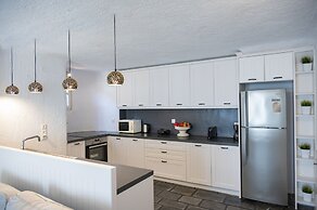 Thalasses Villas